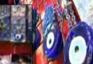 चलो बाजार