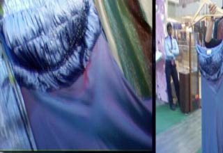 चलो बाजार