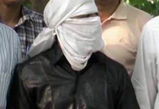 जीतेन्‍द्र उर्फ सूजा