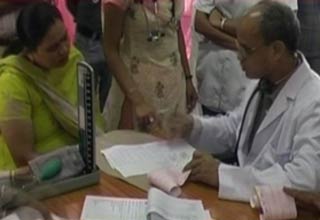 फिट दिल्ली