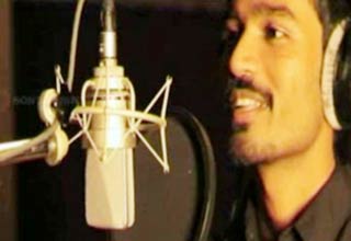 'कोलावरी दी' गाने की धूम