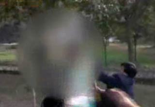 गाजियाबाद पुलिस ऑपरेशन मजनूं