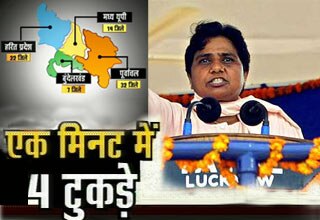 यूपी विधानसभा