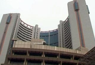 श्‍यामा प्रसाद मुखर्जी सिविक सेंटर