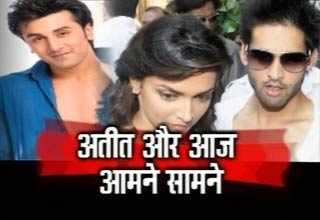 रणबीर कपूर