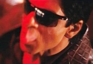 शाहरुख खान