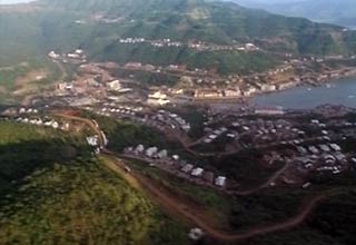 लवासा सिटी प्रोजेक्‍ट