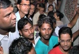 कोलाबा डबल मर्डर