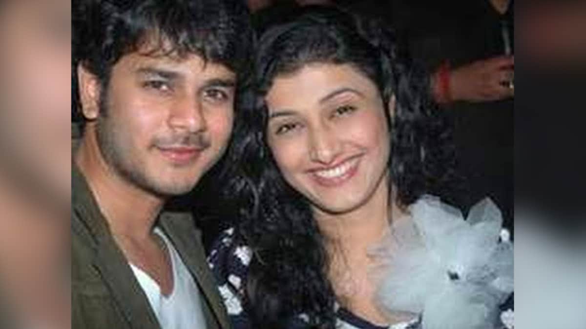 शो का एक सीन