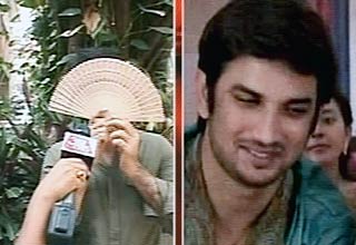 iपवित्र रिश्‍ता