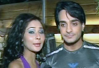 सास बहू और बेटियां