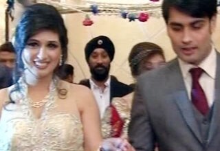 विवियन और वैबीज़