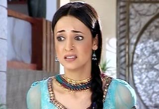 सास बहू और बेटियां