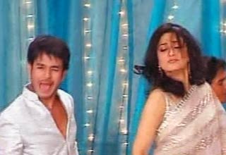 सास बहू और बेटियां