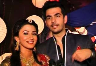 सास बहू और बेटियां