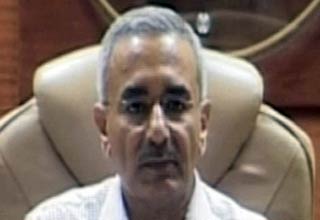 शशांक शेखर