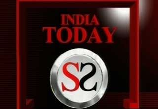 इंडिया टुडे