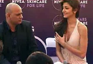 अनुष्‍का शर्मा