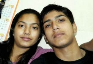 देश-प्रदेश