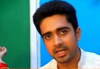 सास बहू और बेटियां