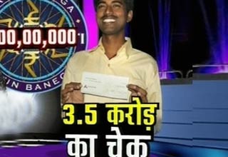 सुशील कुमार