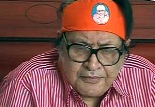 मनोज कुमार