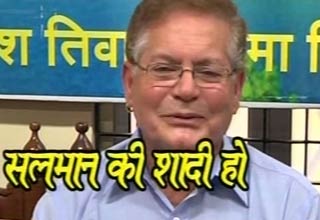 मूवी मसाला