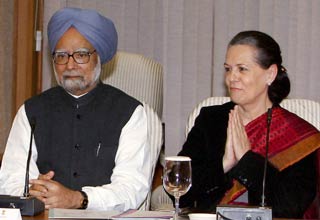 लोकपाल पर विचार-मंथन