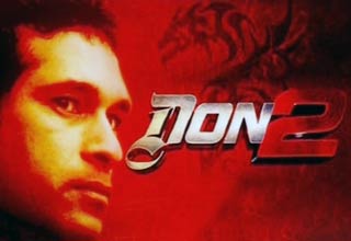 सचिन तेंदुलकर