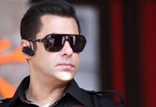 सलमान खान