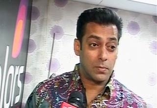 सलमान खान