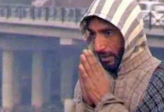 ठंड ने बढ़ाई मुसीबत