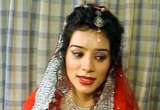 सास बहू और बेटियां