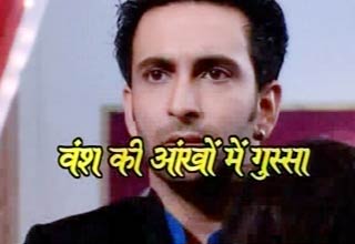 सास बहू और बेटियां