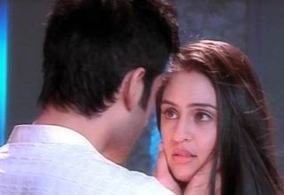 सास बहू और बेटिया