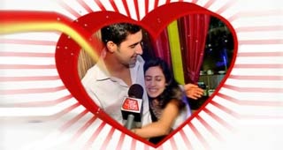 सास बहू और बेटियां