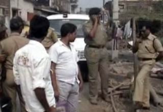 जहरीला शराब