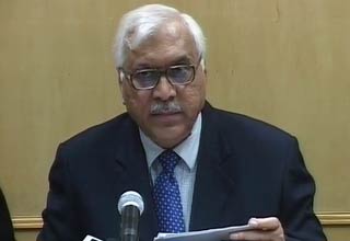 चुनाव आयुक्‍त एसवाई कुरैशी