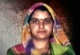 भंवरी मामले की उलझती गुत्‍थी