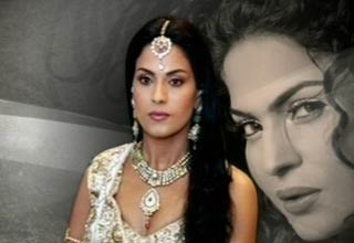 वीना मलिक