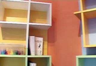 चलो बाजार