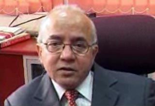 एमसीडी चुनाव