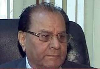 नर्सरी दाखिला