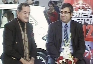 जगदीश खट्टर और योगेन्‍द्र प्रताप