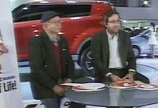 योगेन्‍द्र प्रताप और टूटू धवन