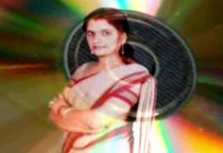 भंवरी देवी