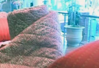 चलो बाजार