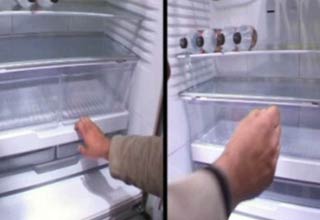 चलो बाजार