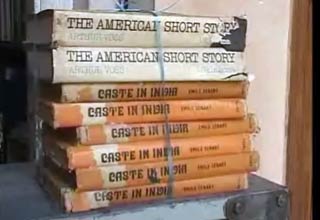 चलो बाजार