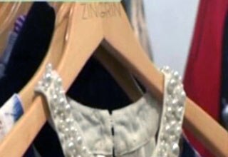 चलो बाजार